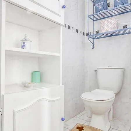 Дом отдыха Barbey *