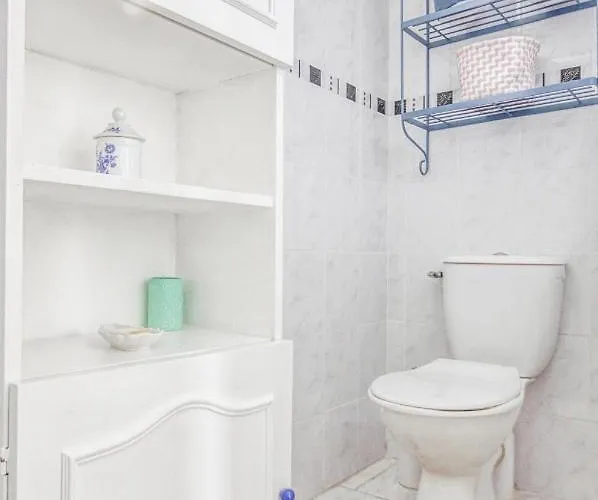 Holiday home Barbey *